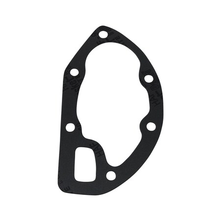 Aic Replacement Parts L35654 Drag Link Shaft Cover Gasket T21527 Fits John Deere Tractors 1030 1140+ A-L62423-AI